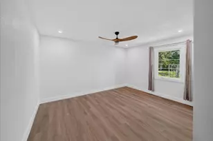 1712 E Whitton Ave, Phoenix, AZ 85016 - Photo 25