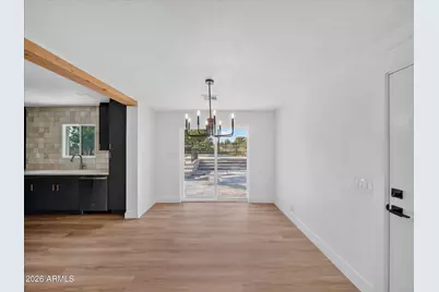 1712 E Whitton Avenue, Phoenix, AZ 85016 - Photo 15