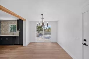 1712 E Whitton Ave, Phoenix, AZ 85016 - Photo 15
