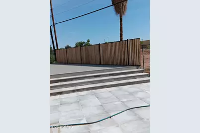 1712 E Whitton Avenue, Phoenix, AZ 85016 - Photo 37