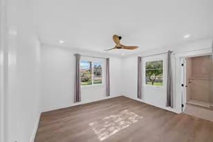 1712 E Whitton Ave, Phoenix, AZ 85016 - Photo 19