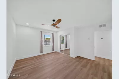 1712 E Whitton Avenue, Phoenix, AZ 85016 - Photo 27