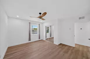 1712 E Whitton Ave, Phoenix, AZ 85016 - Photo 27