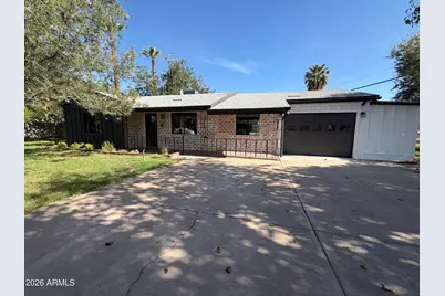 1712 E Whitton Avenue, Phoenix, AZ 85016 - Photo 3