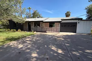 1712 E Whitton Ave, Phoenix, AZ 85016 - Photo 3