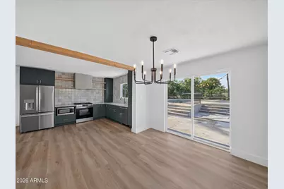 1712 E Whitton Avenue, Phoenix, AZ 85016 - Photo 13