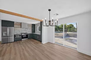 1712 E Whitton Ave, Phoenix, AZ 85016 - Photo 13