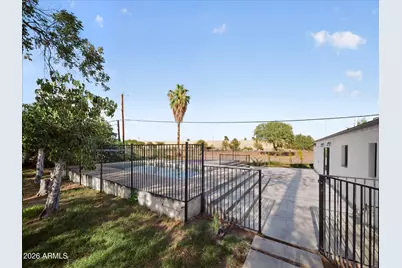 1712 E Whitton Avenue, Phoenix, AZ 85016 - Photo 33