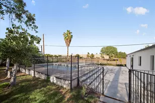 1712 E Whitton Ave, Phoenix, AZ 85016 - Photo 33