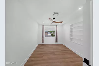 1712 E Whitton Avenue, Phoenix, AZ 85016 - Photo 17