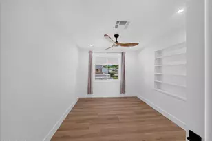 1712 E Whitton Ave, Phoenix, AZ 85016 - Photo 17