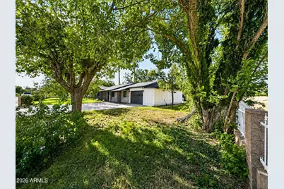 1712 E Whitton Avenue, Phoenix, AZ 85016 - Photo 39