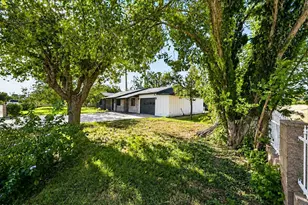 1712 E Whitton Ave, Phoenix, AZ 85016 - Photo 39