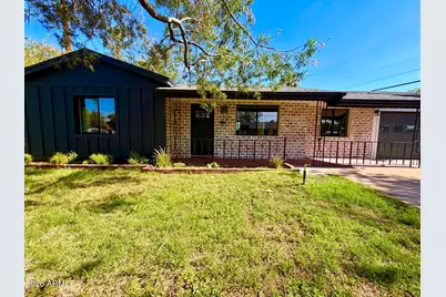 1712 E Whitton Avenue, Phoenix, AZ 85016 - Photo 41