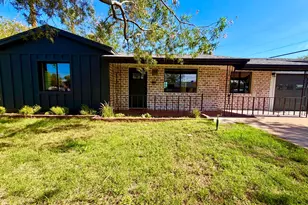 1712 E Whitton Ave, Phoenix, AZ 85016 - Photo 41