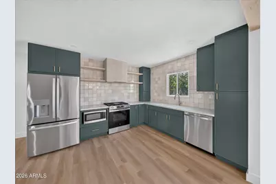 1712 E Whitton Avenue, Phoenix, AZ 85016 - Photo 11