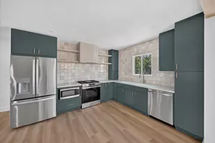 1712 E Whitton Ave, Phoenix, AZ 85016 - Photo 11