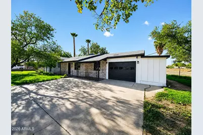 1712 E Whitton Avenue, Phoenix, AZ 85016 - Photo 3