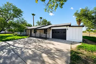 1712 E Whitton Ave, Phoenix, AZ 85016 - Photo 3