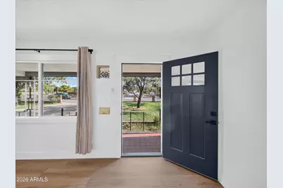 1712 E Whitton Avenue, Phoenix, AZ 85016 - Photo 31