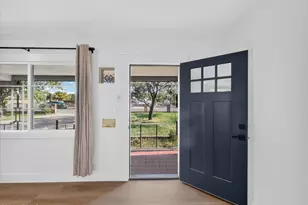1712 E Whitton Ave, Phoenix, AZ 85016 - Photo 31