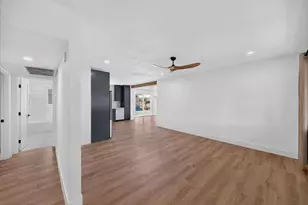 1712 E Whitton Ave, Phoenix, AZ 85016 - Photo 5