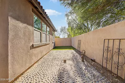 2100 W Musket Place, Chandler, AZ 85286 - Photo 39