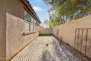 2100 W Musket Pl, Chandler, AZ 85286 - Photo 39