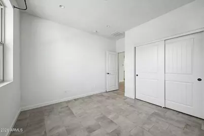 2100 W Musket Place, Chandler, AZ 85286 - Photo 15