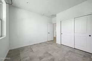2100 W Musket Pl, Chandler, AZ 85286 - Photo 15