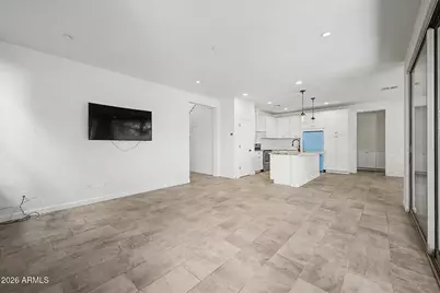 2100 W Musket Place, Chandler, AZ 85286 - Photo 7