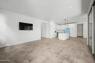 2100 W Musket Pl, Chandler, AZ 85286 - Photo 7