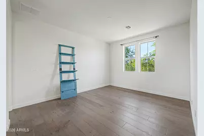 2100 W Musket Place, Chandler, AZ 85286 - Photo 17