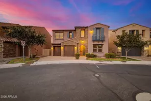 2100 W Musket Pl, Chandler, AZ 85286 - Photo 1