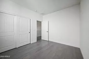 2100 W Musket Pl, Chandler, AZ 85286 - Photo 25