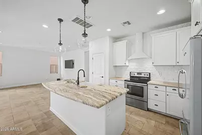 2100 W Musket Place, Chandler, AZ 85286 - Photo 13