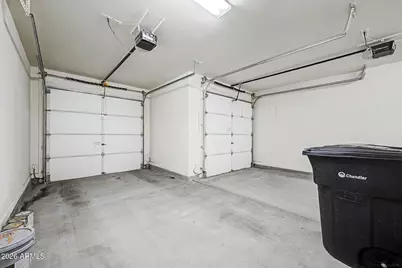 2100 W Musket Place, Chandler, AZ 85286 - Photo 33