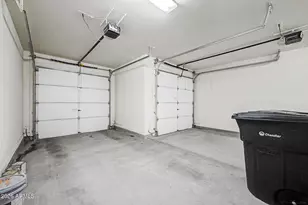 2100 W Musket Pl, Chandler, AZ 85286 - Photo 33