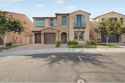 2100 W Musket Place, Chandler, AZ 85286 - Photo 3