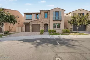 2100 W Musket Pl, Chandler, AZ 85286 - Photo 3