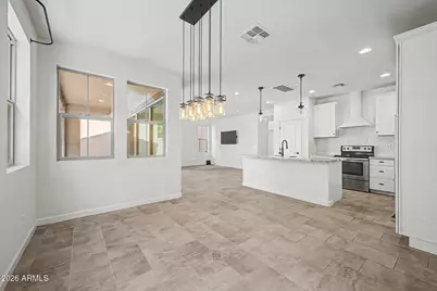 2100 W Musket Place, Chandler, AZ 85286 - Photo 9