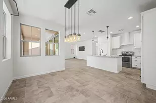 2100 W Musket Pl, Chandler, AZ 85286 - Photo 9