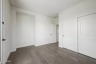 2100 W Musket Pl, Chandler, AZ 85286 - Photo 29