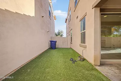 2100 W Musket Place, Chandler, AZ 85286 - Photo 41