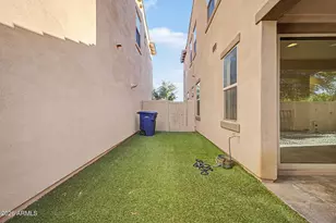 2100 W Musket Pl, Chandler, AZ 85286 - Photo 41