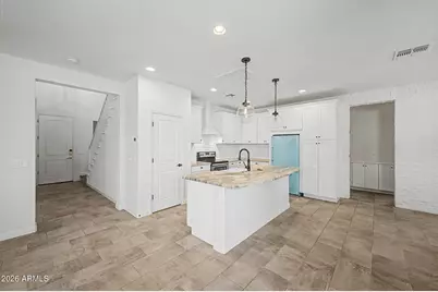 2100 W Musket Place, Chandler, AZ 85286 - Photo 11