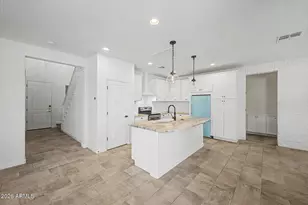 2100 W Musket Pl, Chandler, AZ 85286 - Photo 11