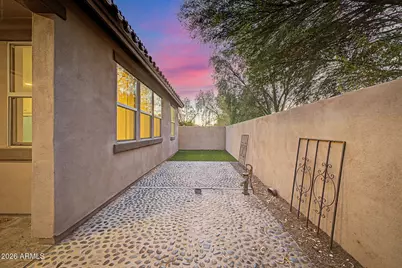 2100 W Musket Place, Chandler, AZ 85286 - Photo 37