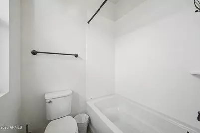 2100 W Musket Place, Chandler, AZ 85286 - Photo 27