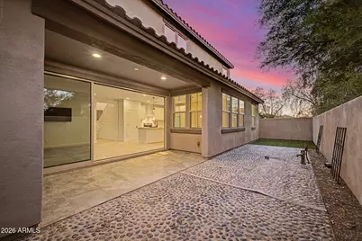 2100 W Musket Place, Chandler, AZ 85286 - Photo 35